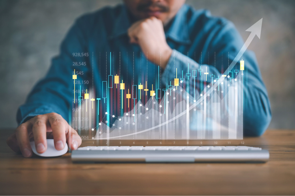 PPC Audit