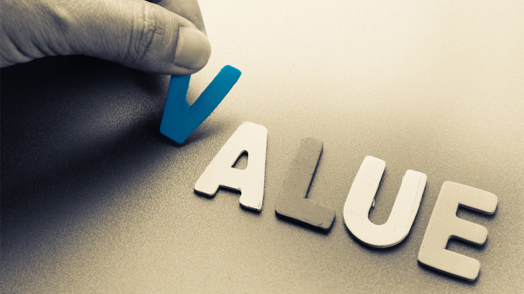 PPC Audit