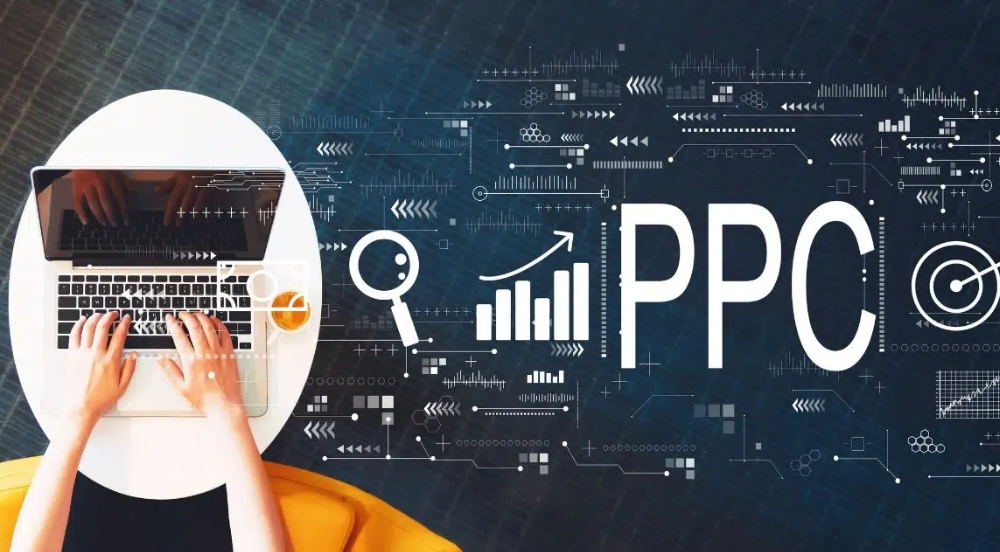 PPC Audit