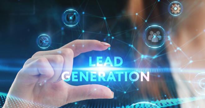 Lead Generation
