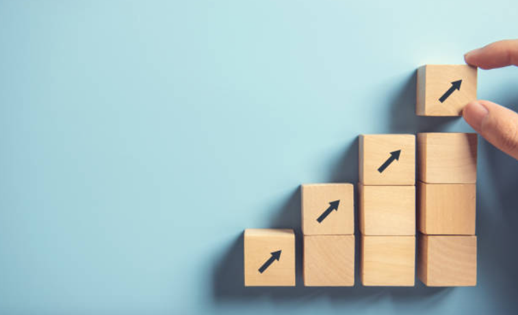 Business Performance Metrics